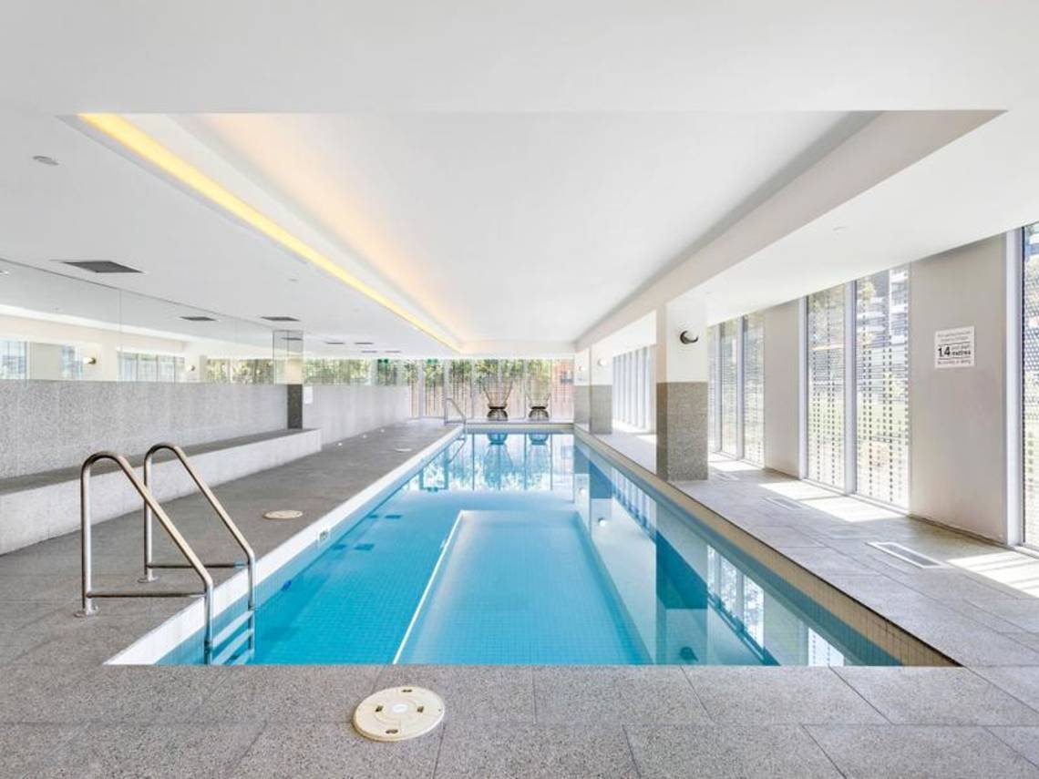 B218/20 Burnley Street, Richmond image 9