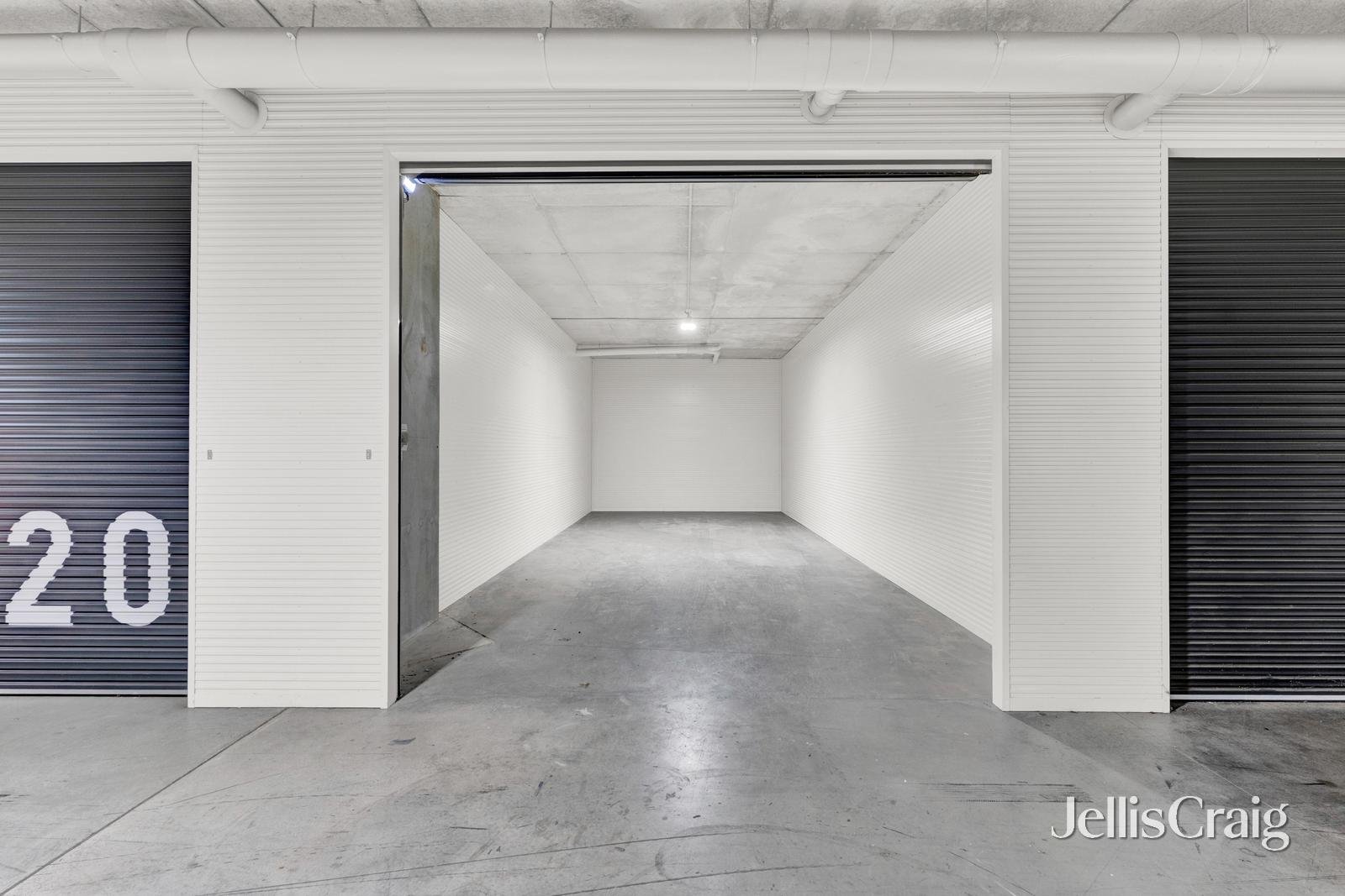 b21/93a Heatherdale Road, Ringwood image 2