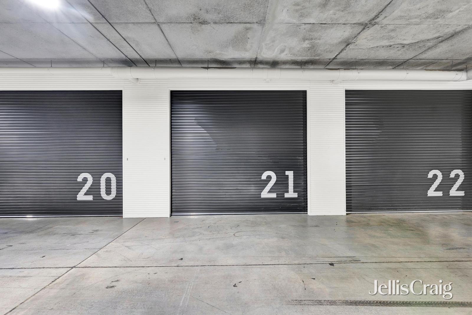 b21/93a Heatherdale Road, Ringwood image 3