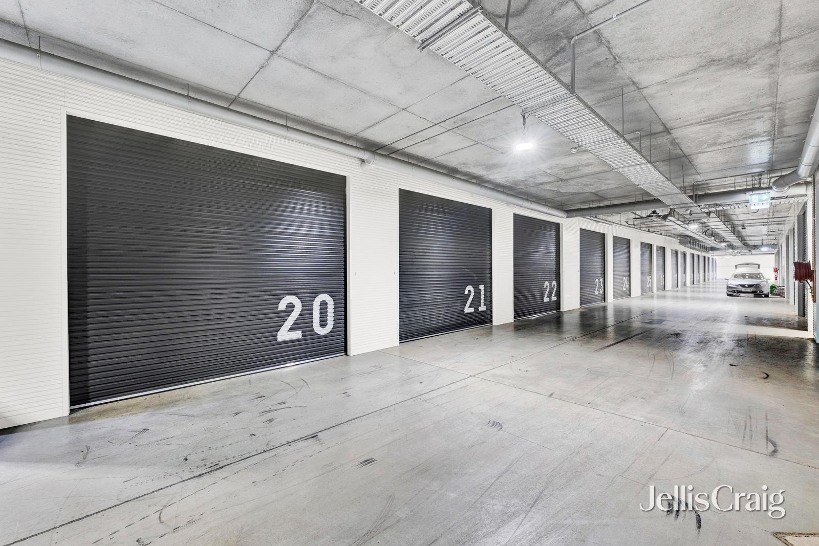 b21/93a Heatherdale Road, Ringwood image 4