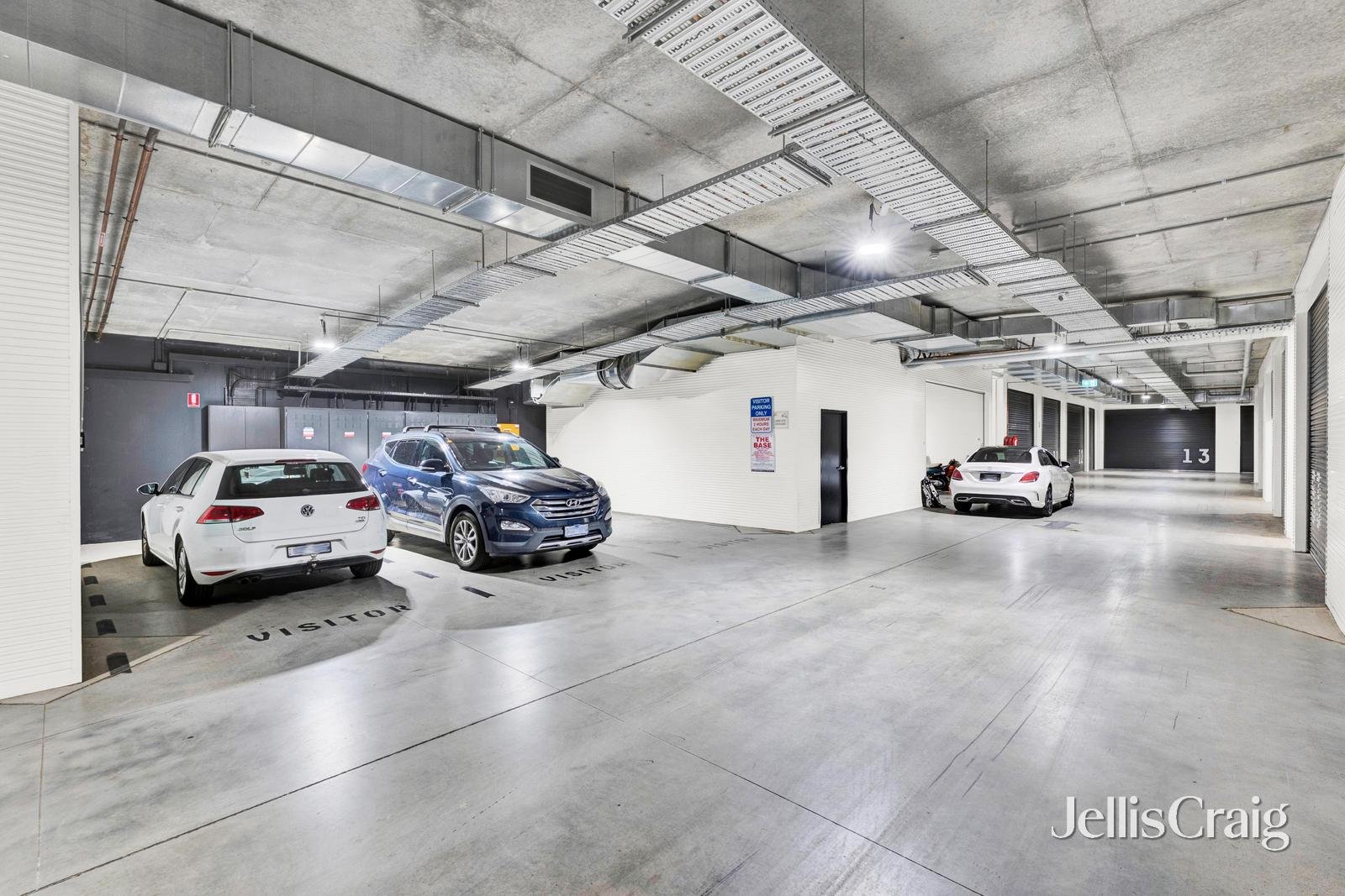 b21/93a Heatherdale Road, Ringwood image 7