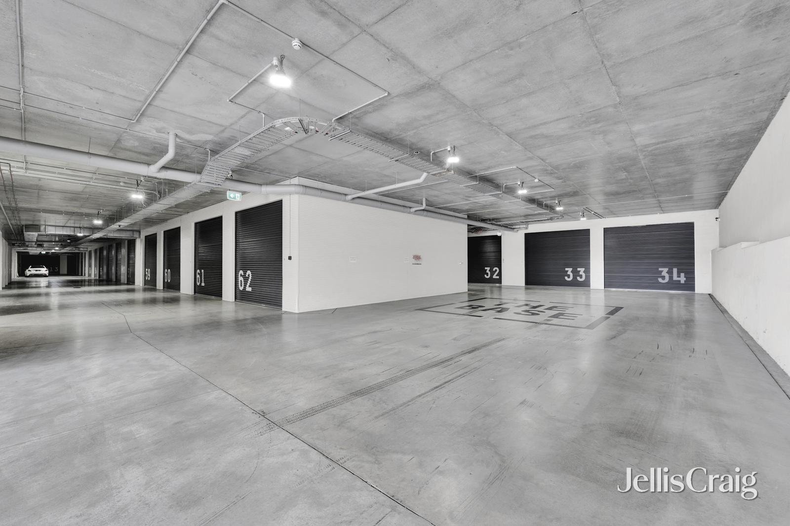 b21/93a Heatherdale Road, Ringwood image 8