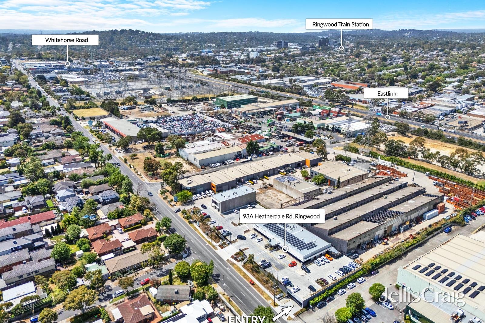 b21/93a Heatherdale Road, Ringwood image 10