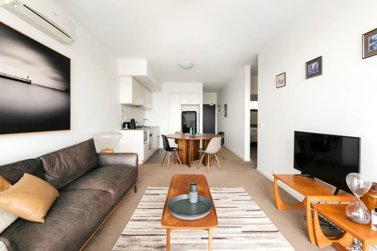 Property Gallery Thumbnail 2