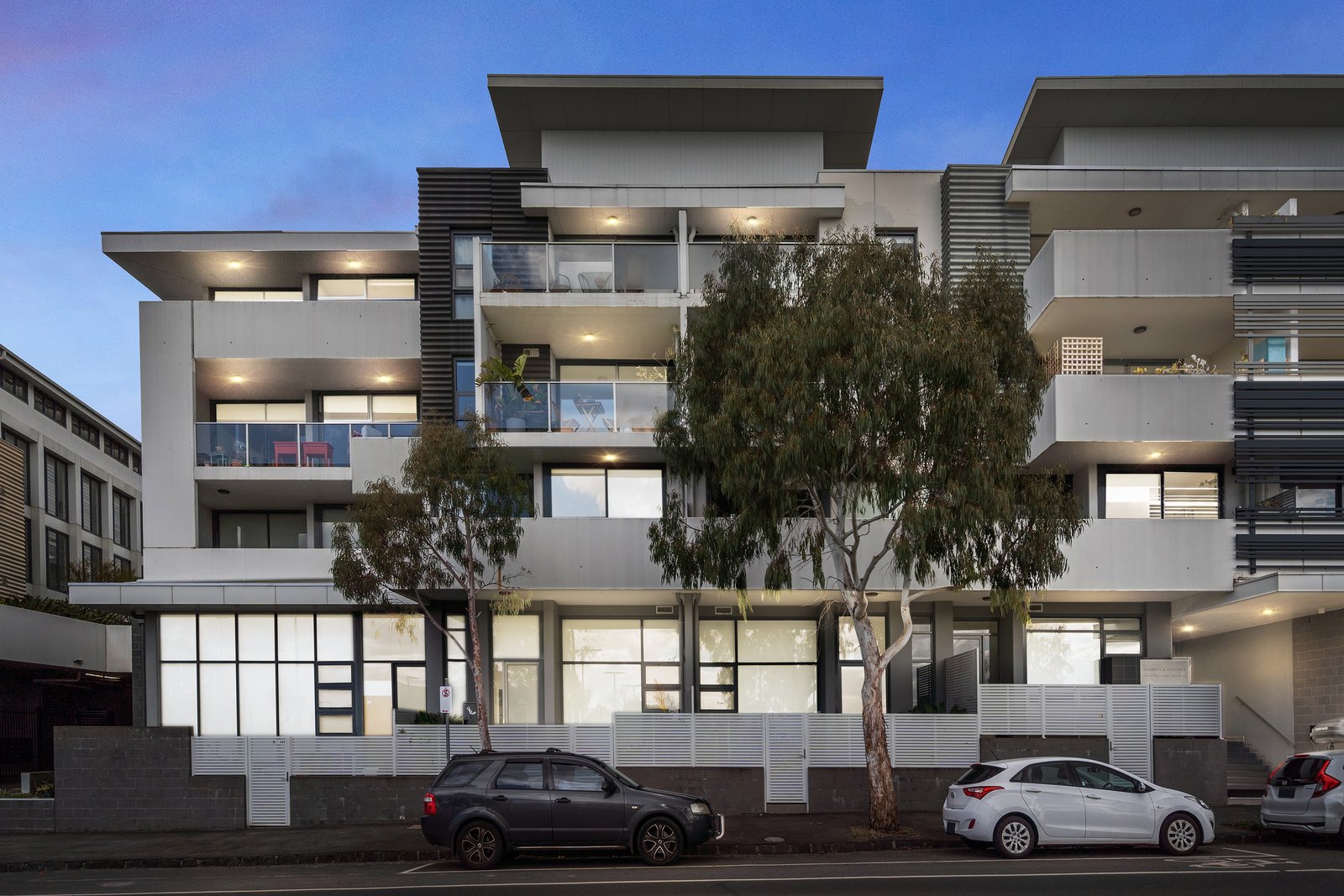 Property Gallery - Main Image