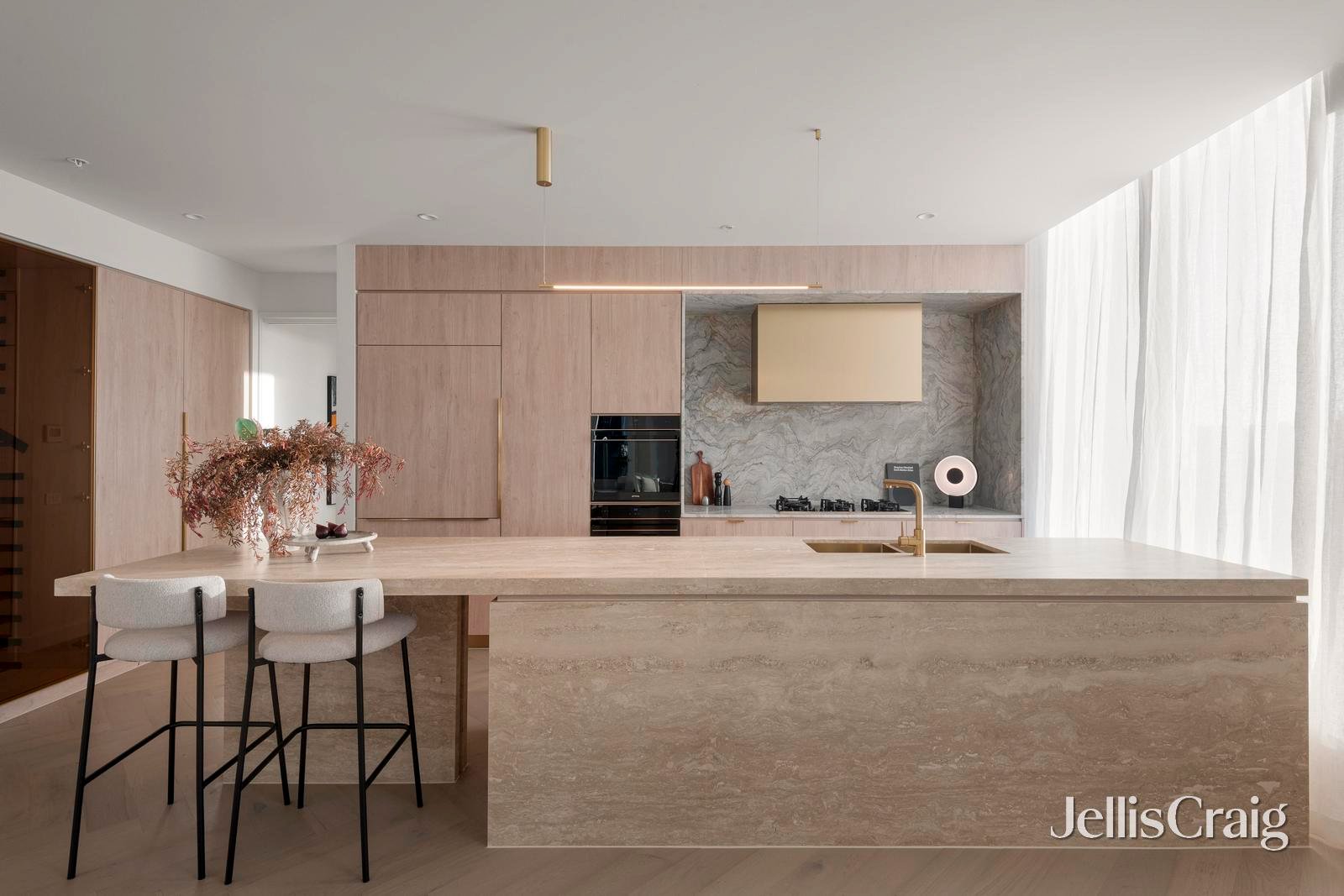 B602/27 Paper Trail, Alphington image 5