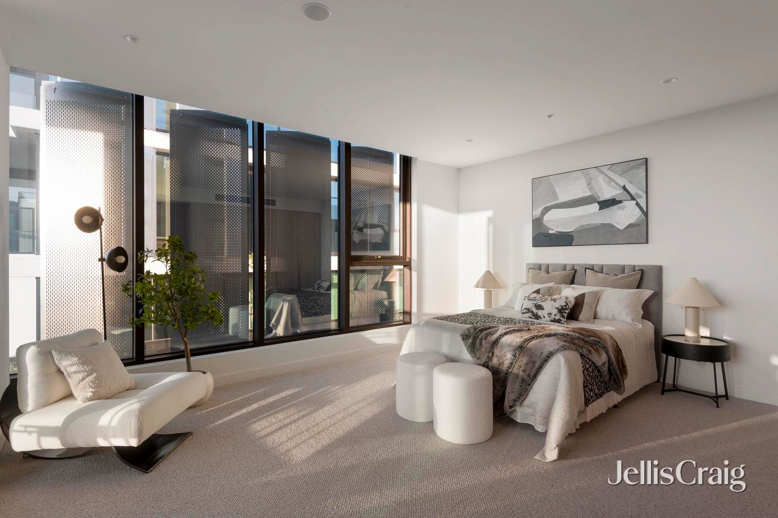 B602/27 Paper Trail, Alphington image 9