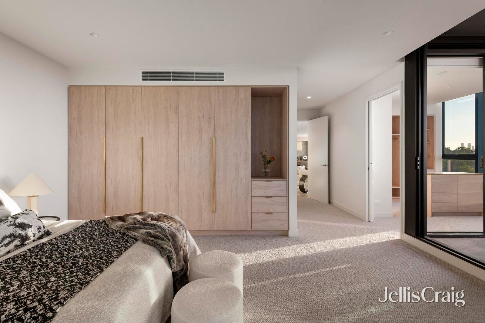 B602/27 Paper Trail, Alphington image 10