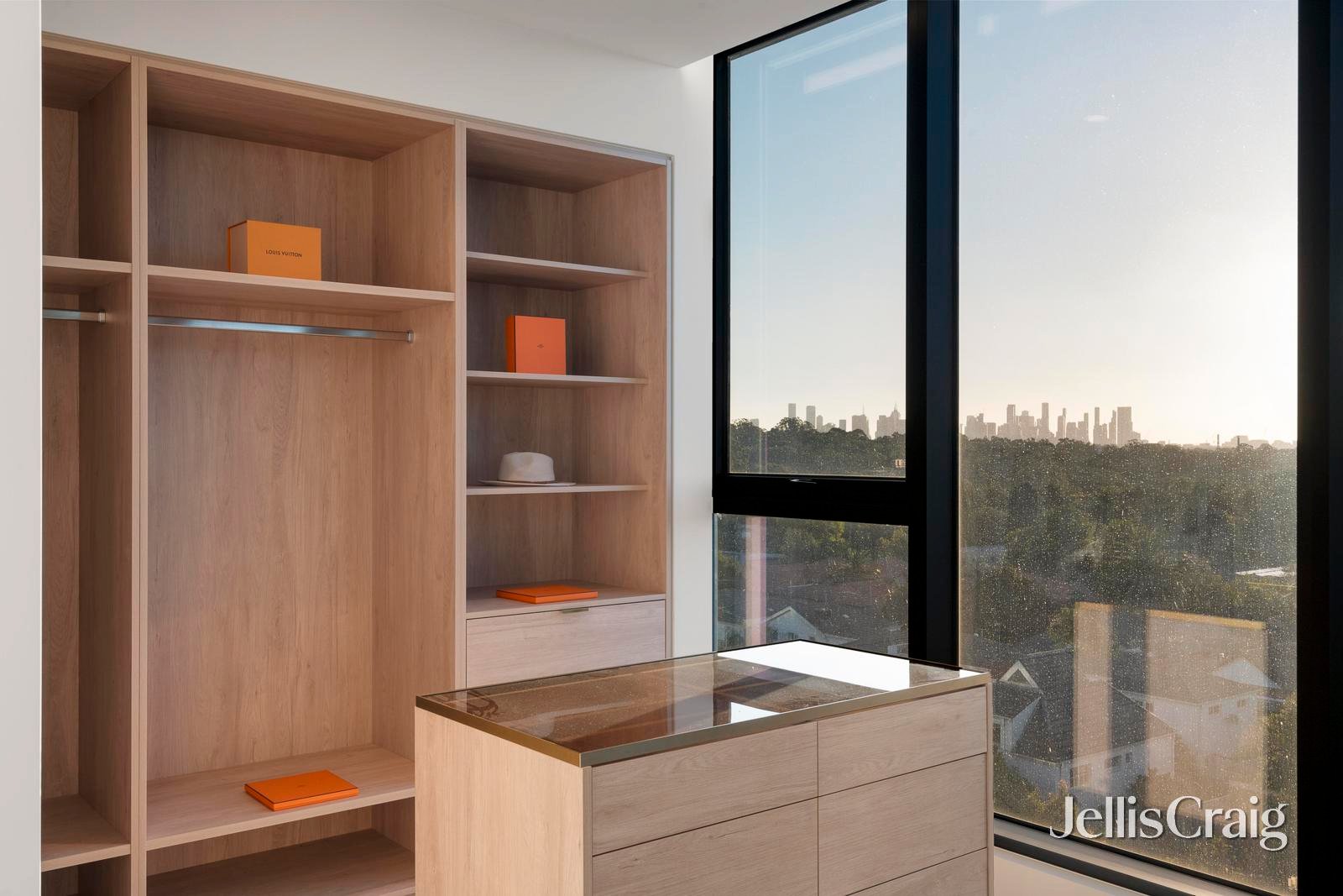 B602/27 Paper Trail, Alphington image 11