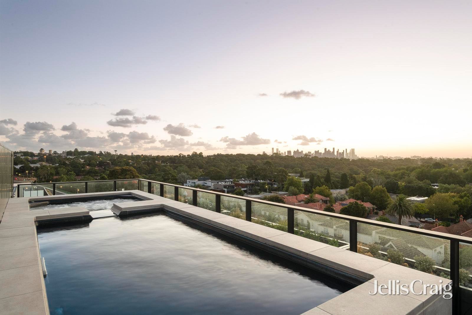 B602/27 Paper Trail, Alphington image 13