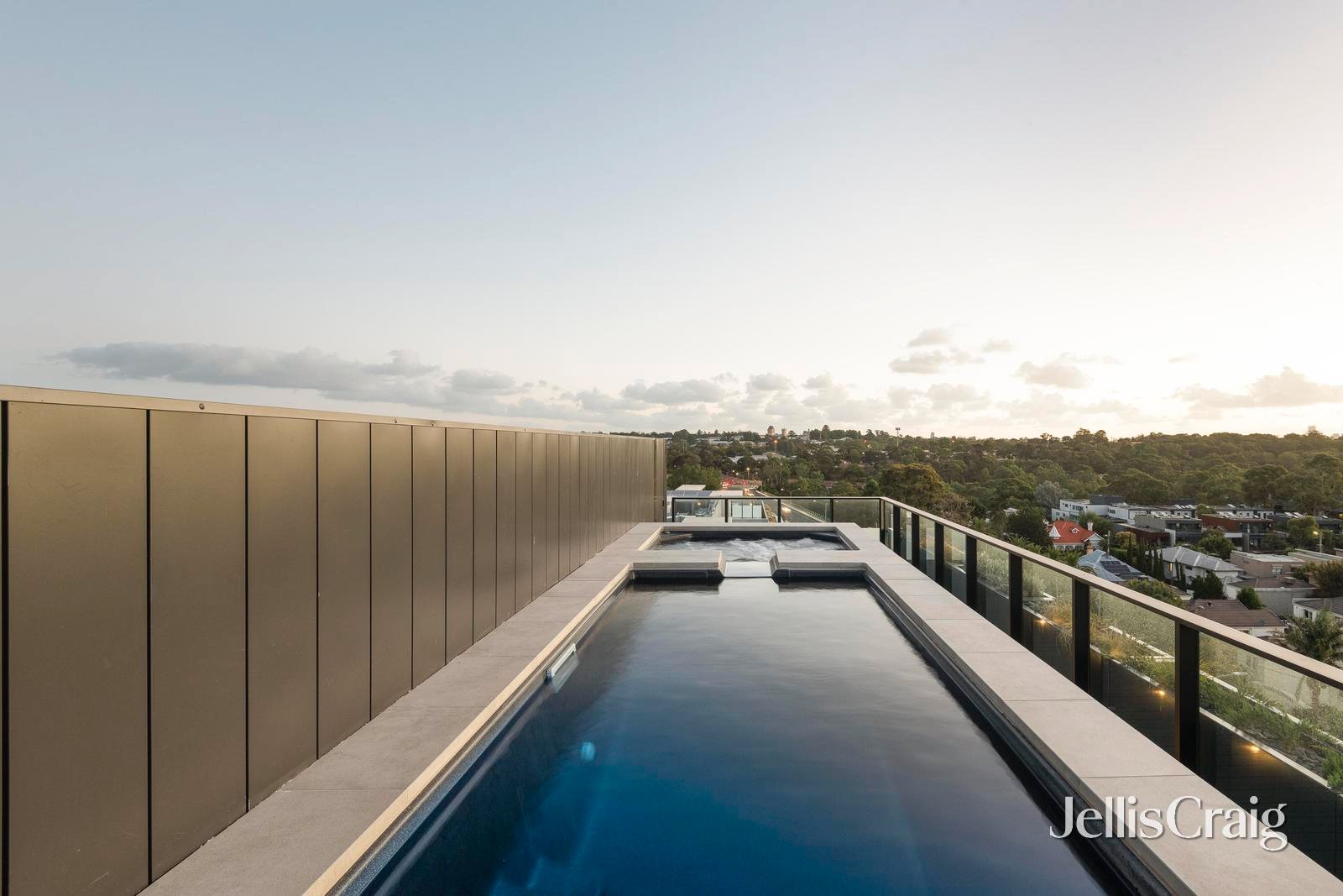 B602/27 Paper Trail, Alphington image 14