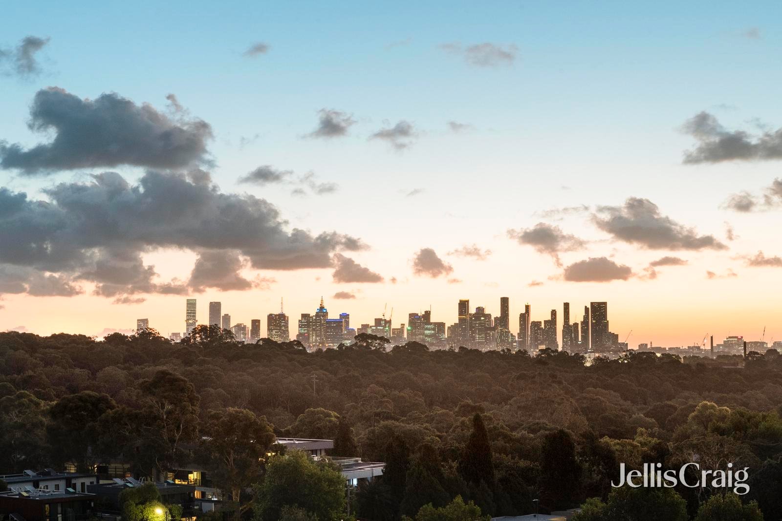 B602/27 Paper Trail, Alphington image 15