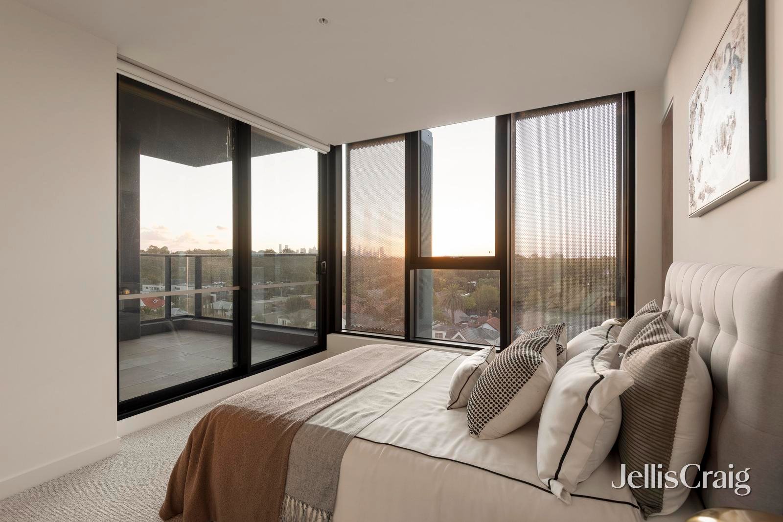 B602/27 Paper Trail, Alphington image 18