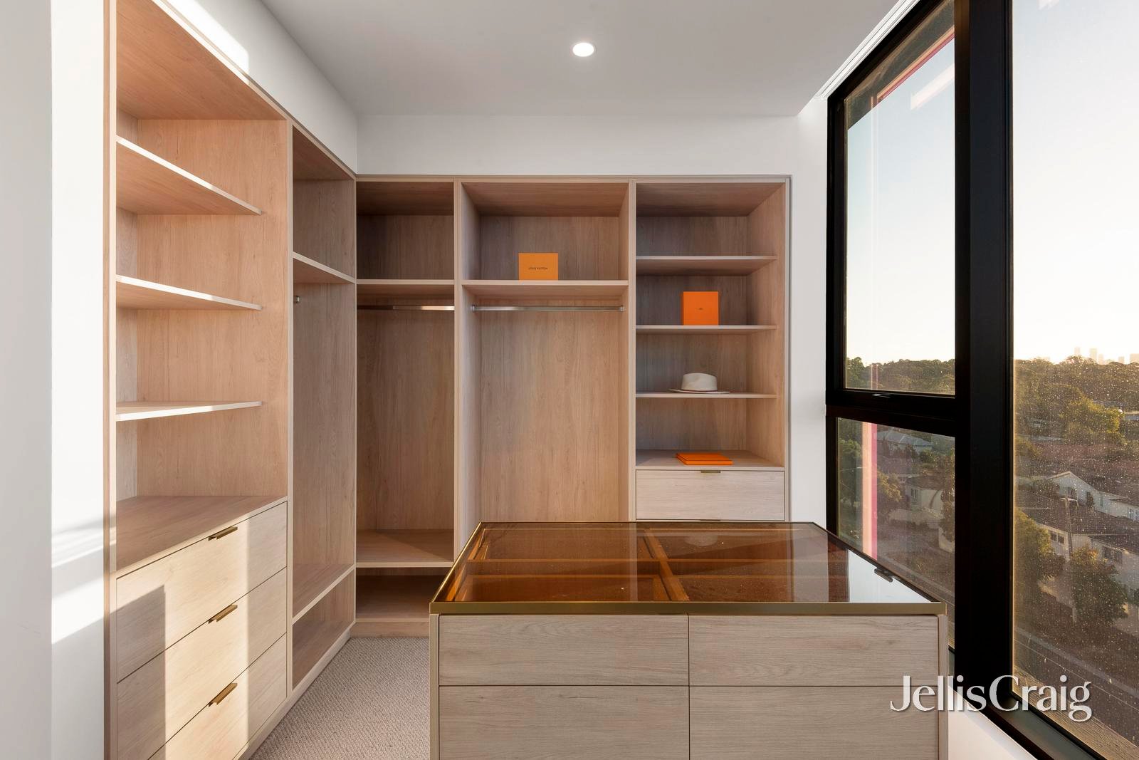 B602/27 Paper Trail, Alphington image 19