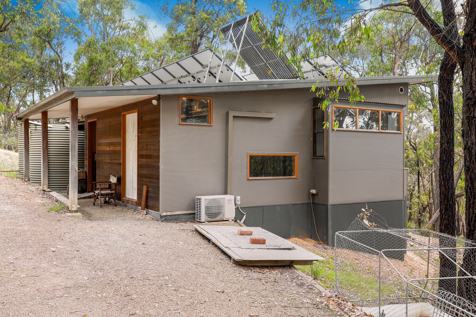 Bend Of Islands, VIC, 3097 RT Edgar