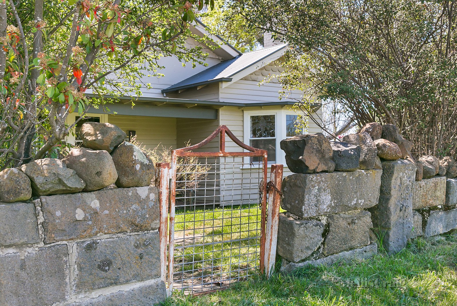 Birthday Farm, 130 Vaughan Springs Road, Drummond North image 15