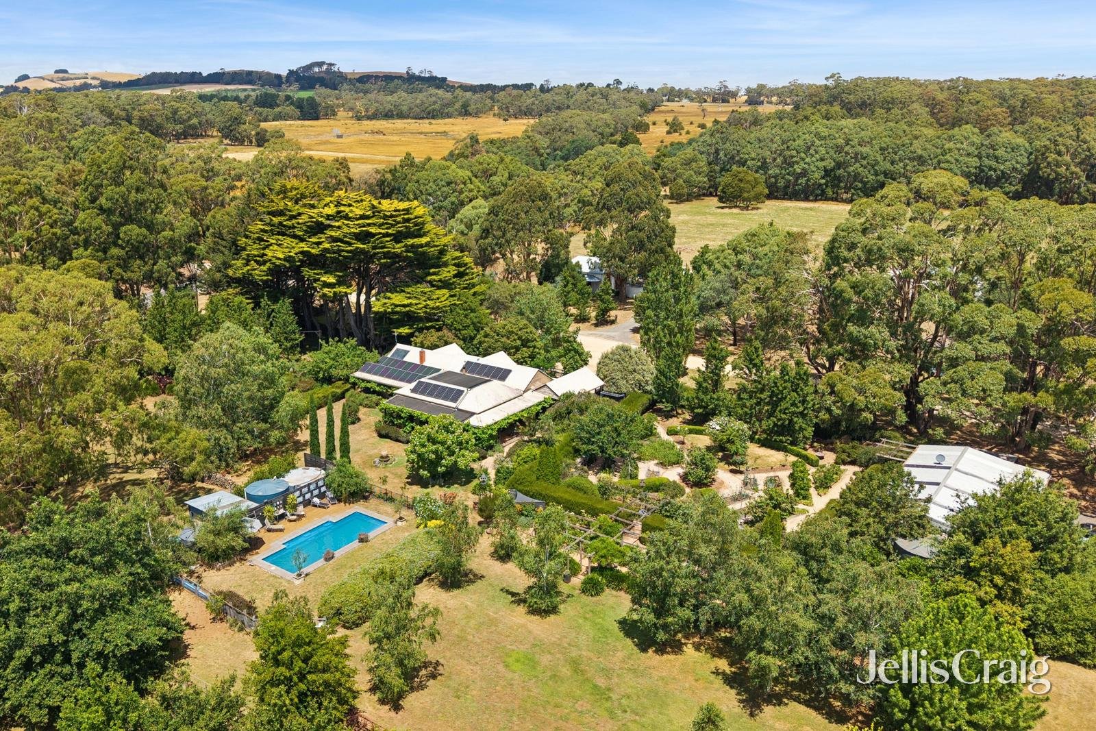 Black Cat Truffles Howards Road, Wattle&nbsp;Flat image 4