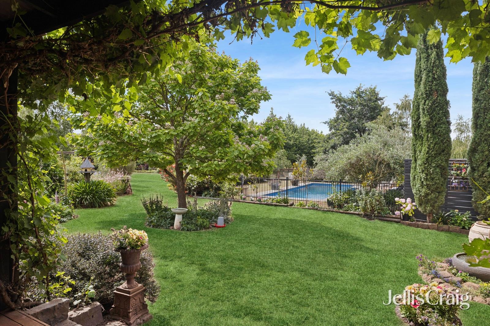 Black Cat Truffles Howards Road, Wattle&nbsp;Flat image 6