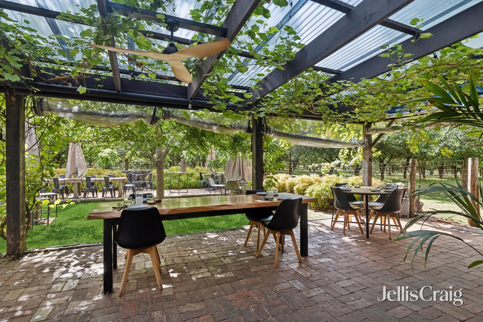 Black Cat Truffles Howards Road, Wattle&nbsp;Flat image 26