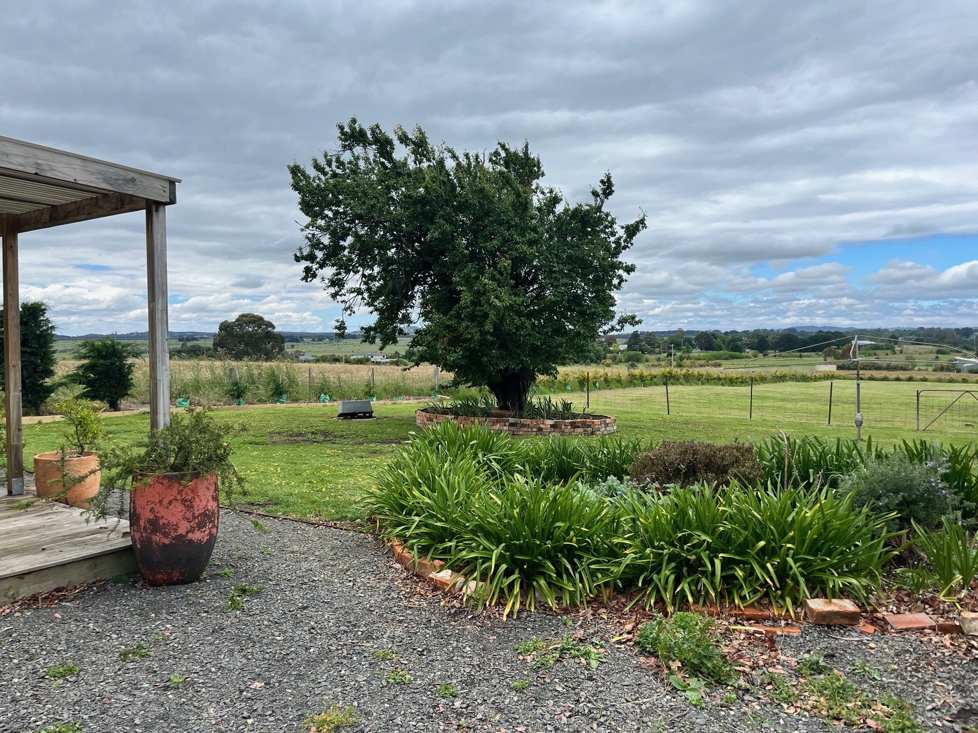 Contact Agent image 10