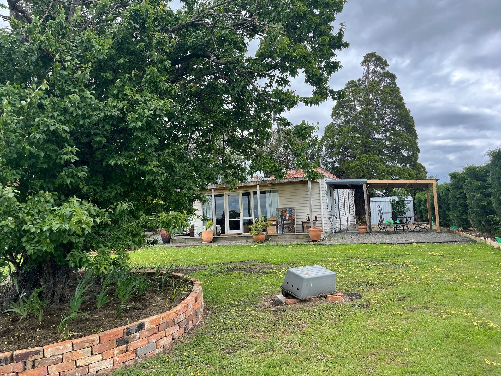 Contact Agent image 11