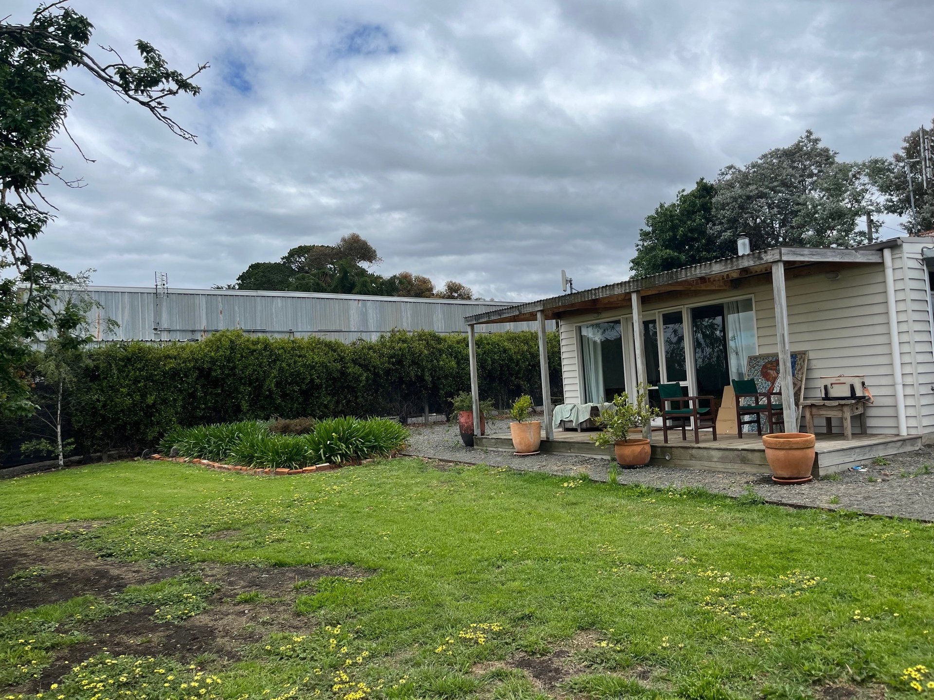 Contact Agent image 12