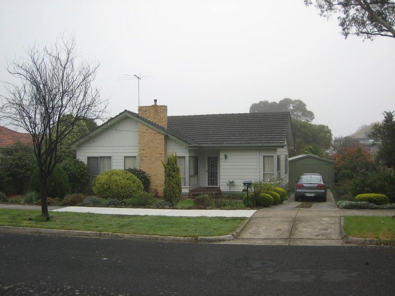Contact Agent image 1