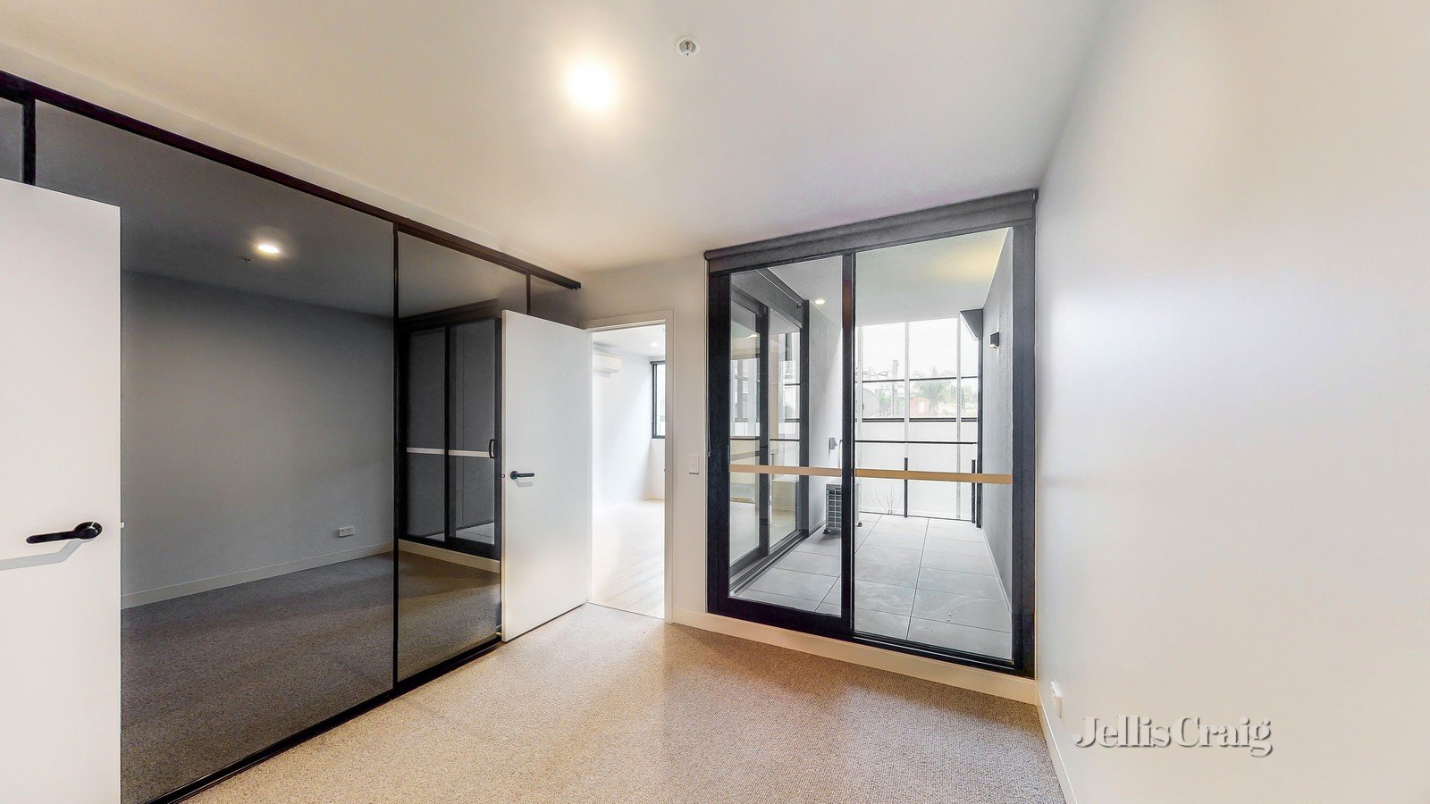 C101/115 Church Street, Richmond image 2