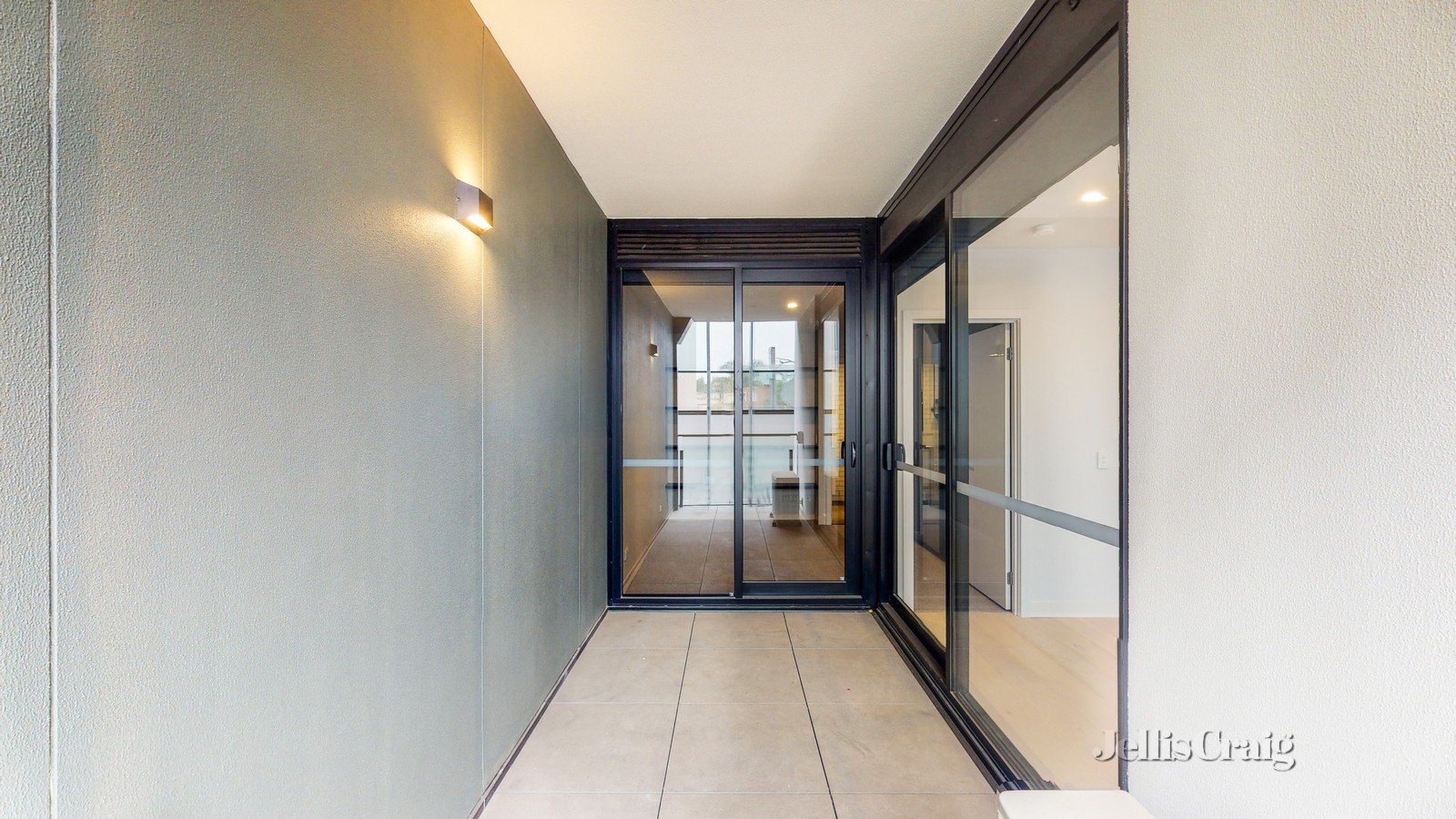 C101/115 Church Street, Richmond image 4