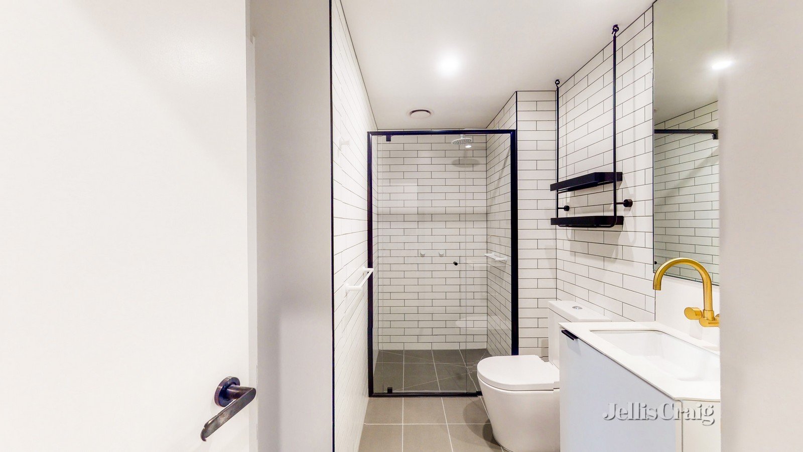 C101/115 Church Street, Richmond image 5