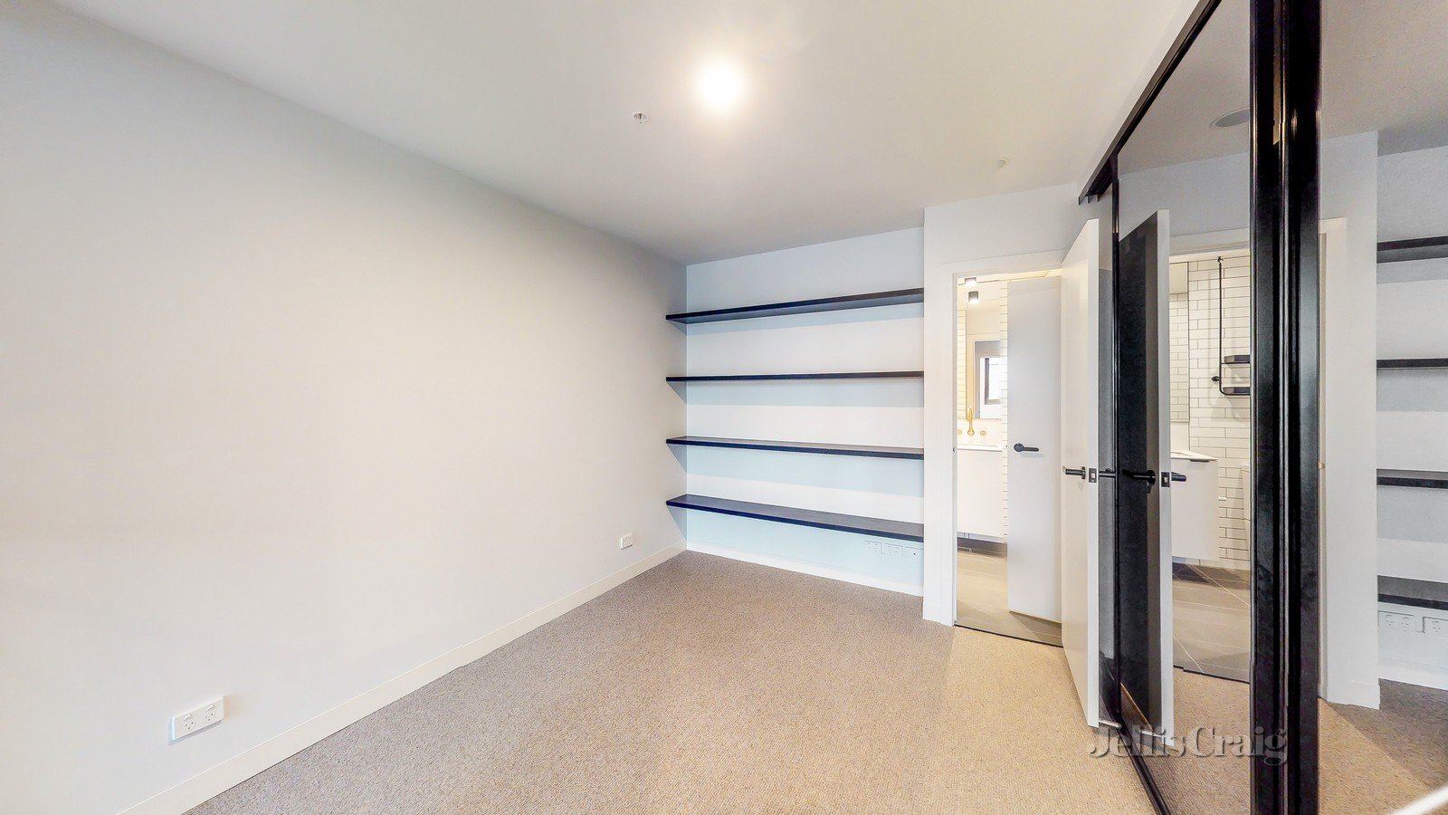 C101/115 Church Street, Richmond image 6