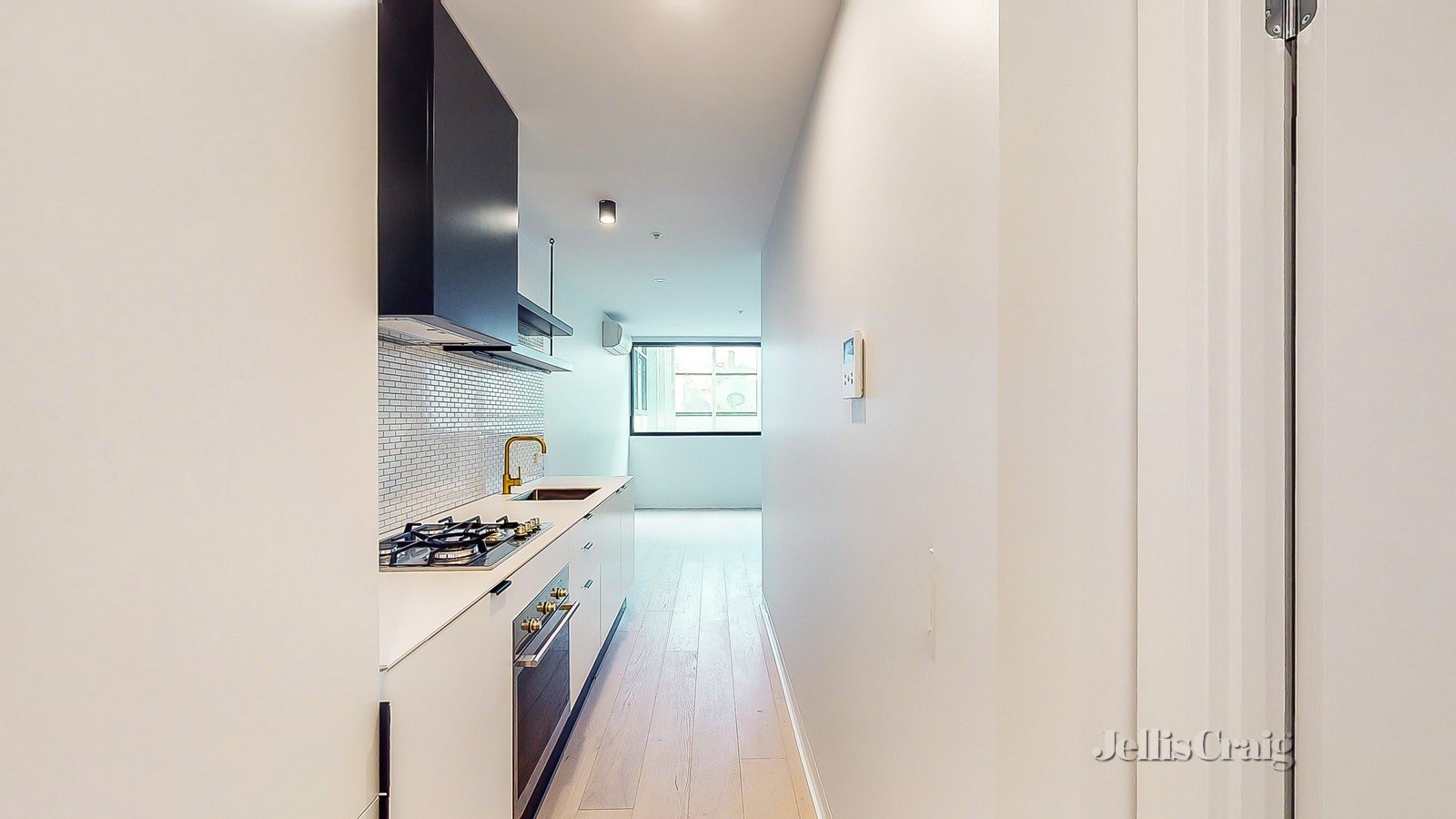 C101/115 Church Street, Richmond image 7