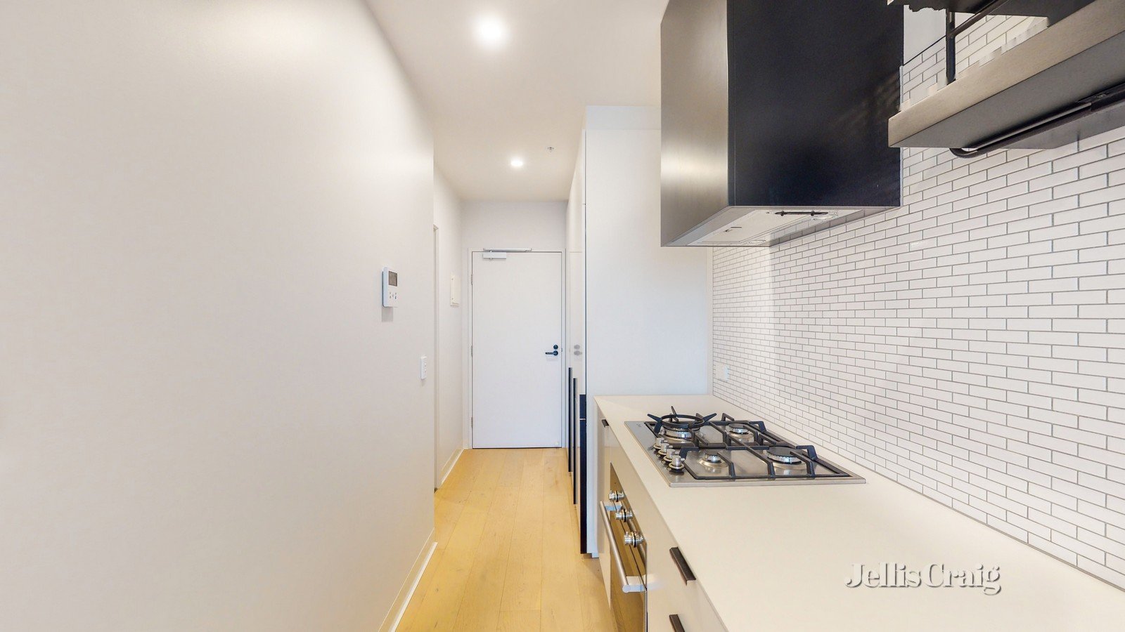 C101/115 Church Street, Richmond image 8