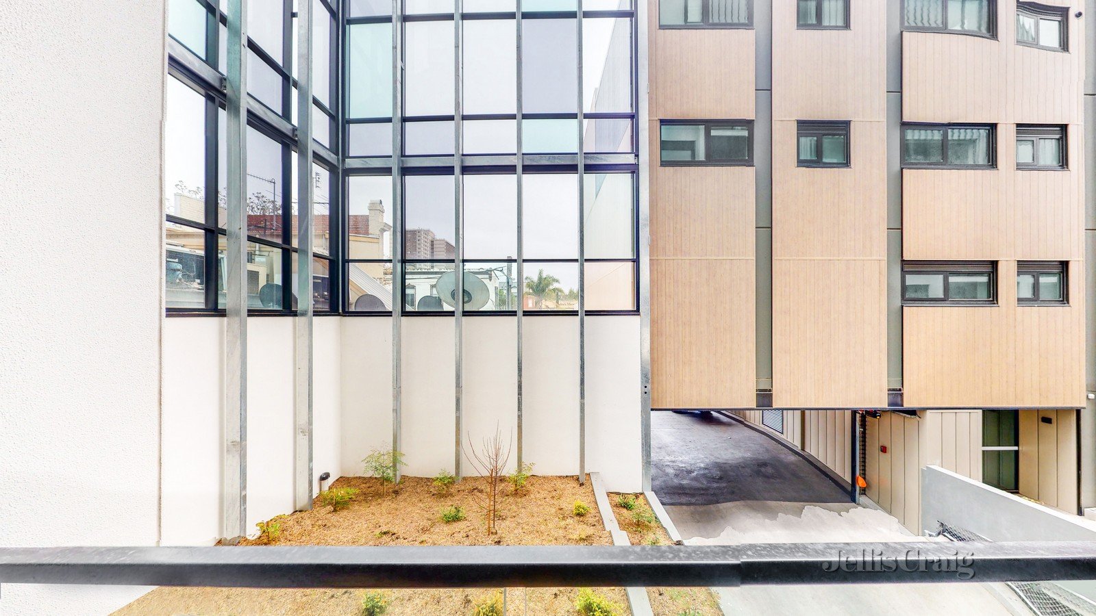 C101/115 Church Street, Richmond image 9