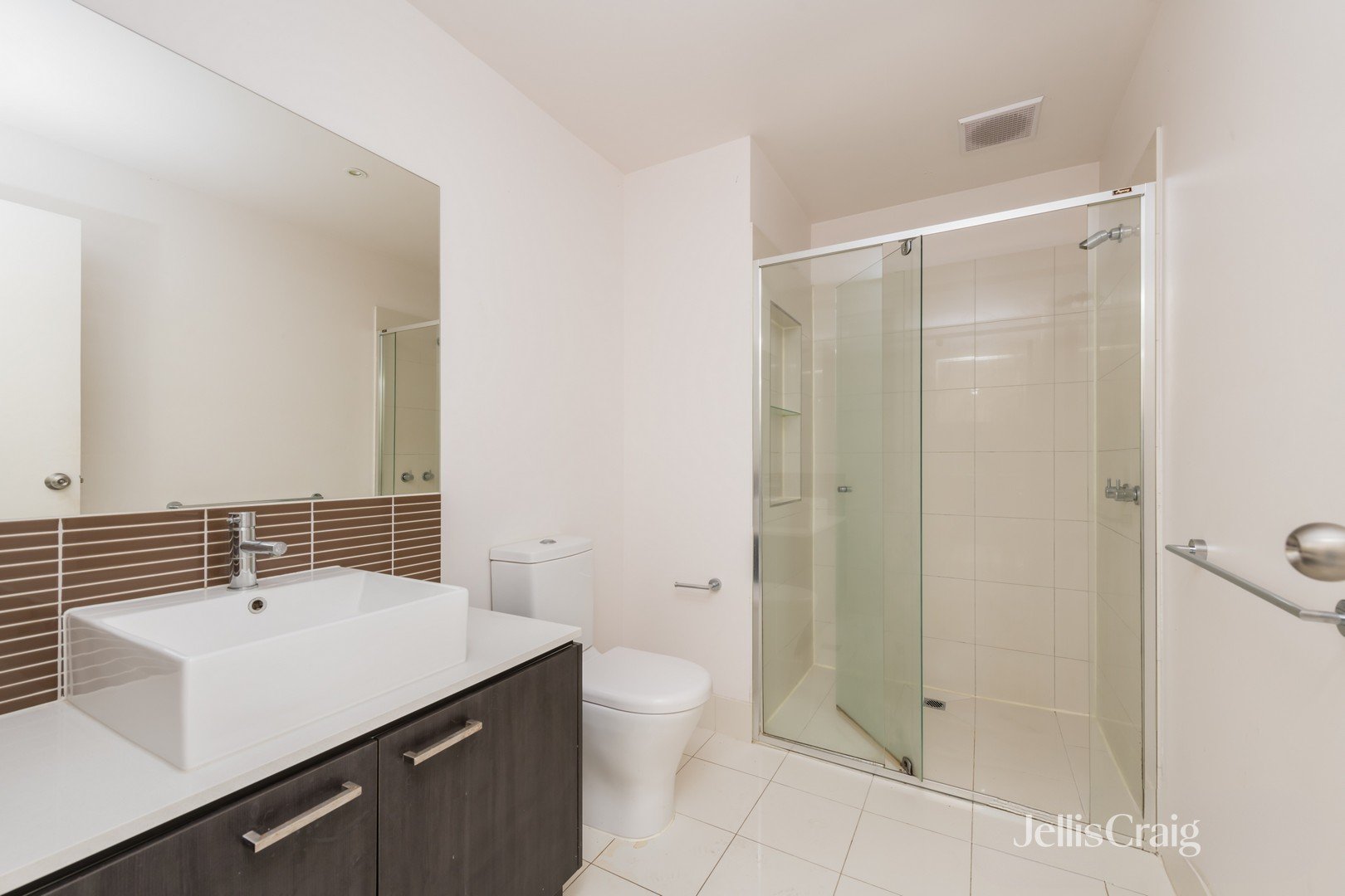 c109/460 Victoria Street, Brunswick image 3