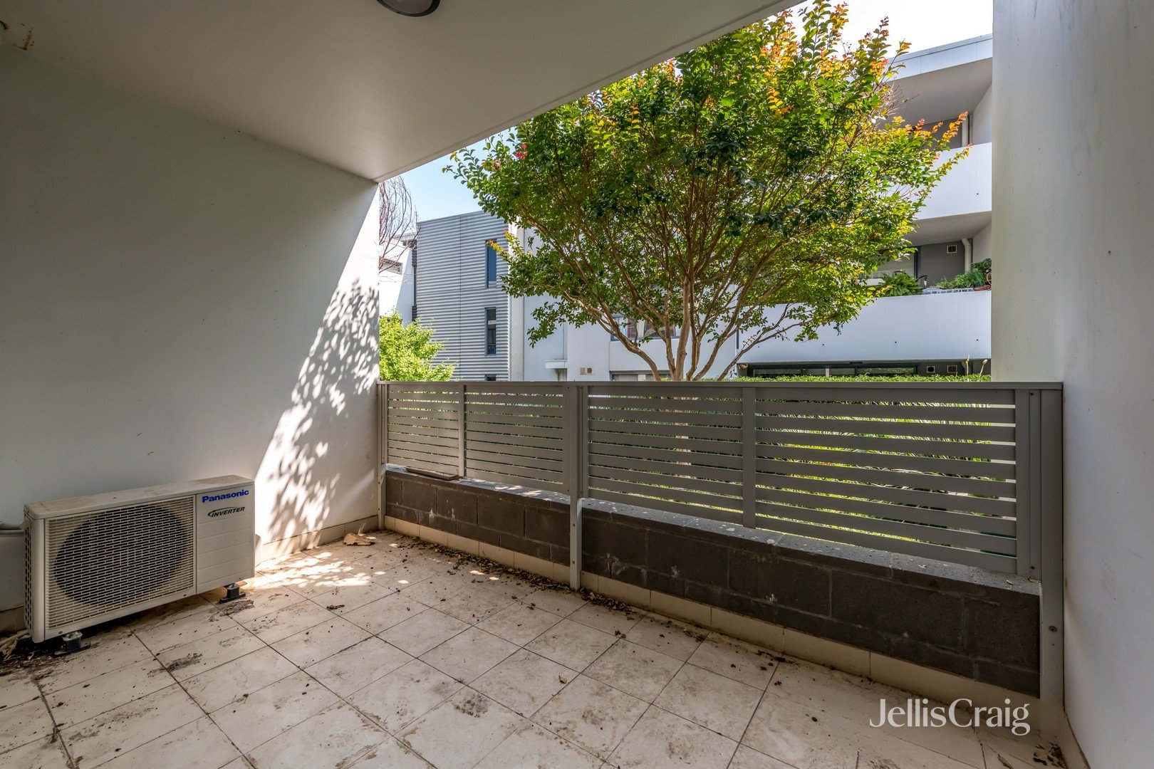 c109/460 Victoria Street, Brunswick image 6