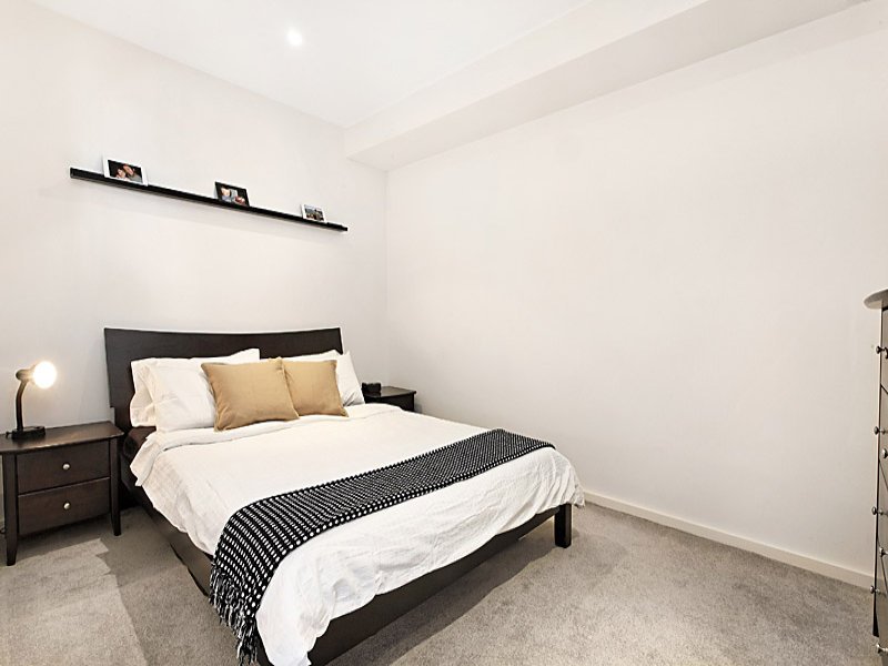C308,166 Rouse Street, Port Melbourne image 5