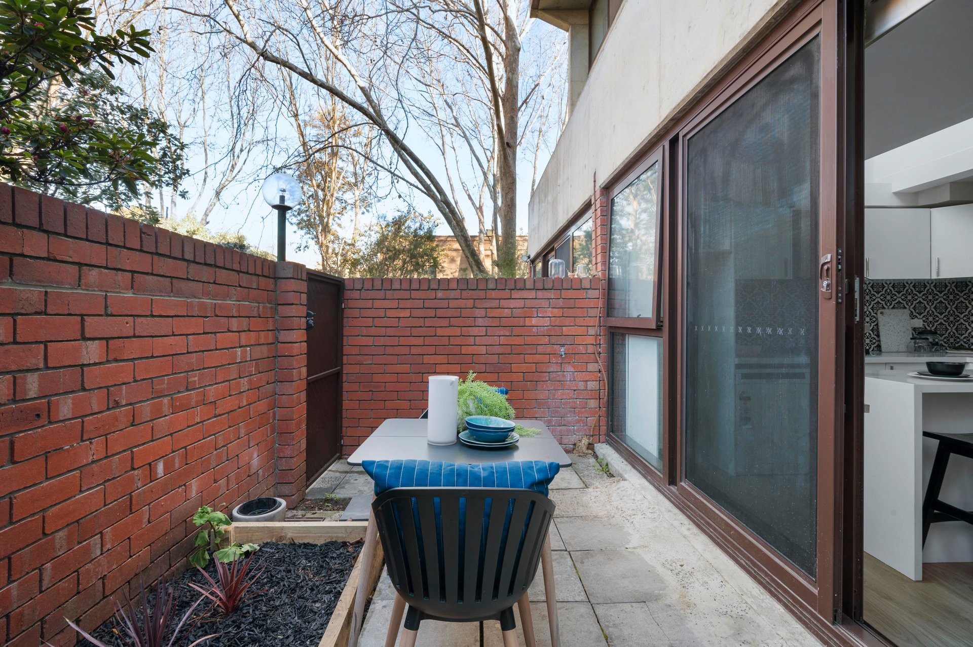 C3/85-87 Haines Street, North Melbourne image 6