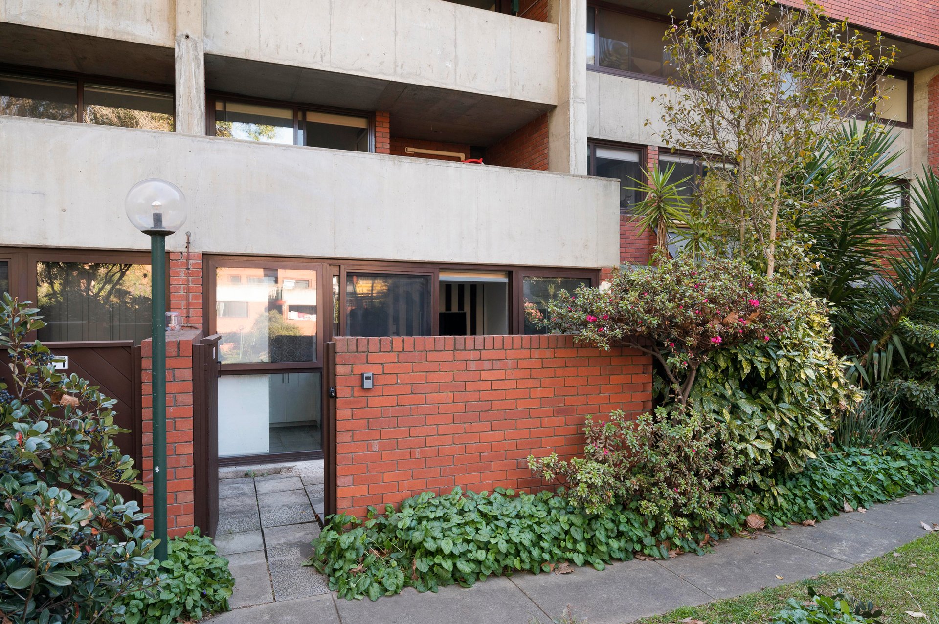 C3/85-87 Haines Street, North Melbourne image 1