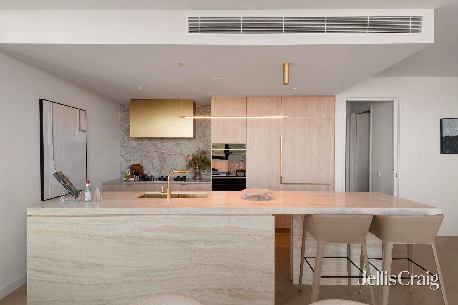 C501/17 Paper Trail, Alphington image 4