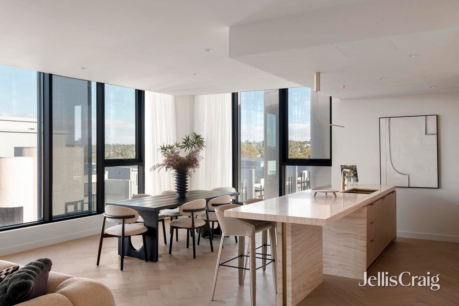 C501/17 Paper Trail, Alphington image 5