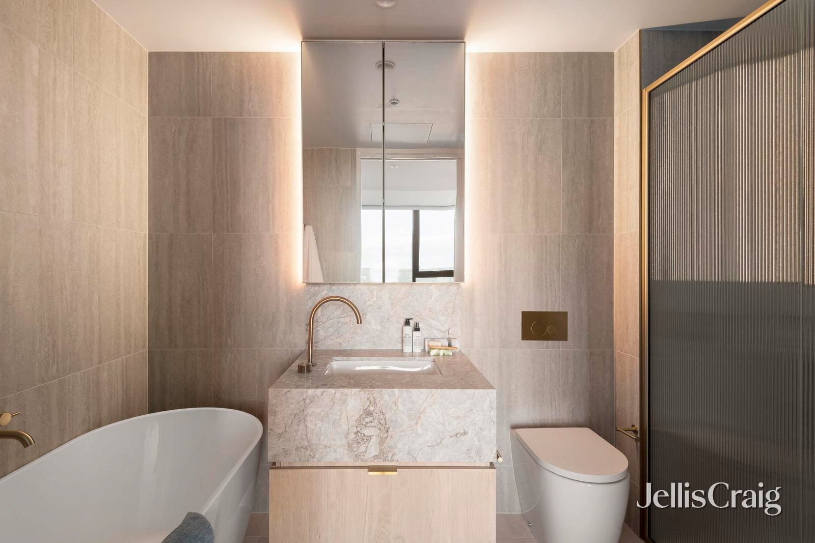 C501/17 Paper Trail, Alphington image 6