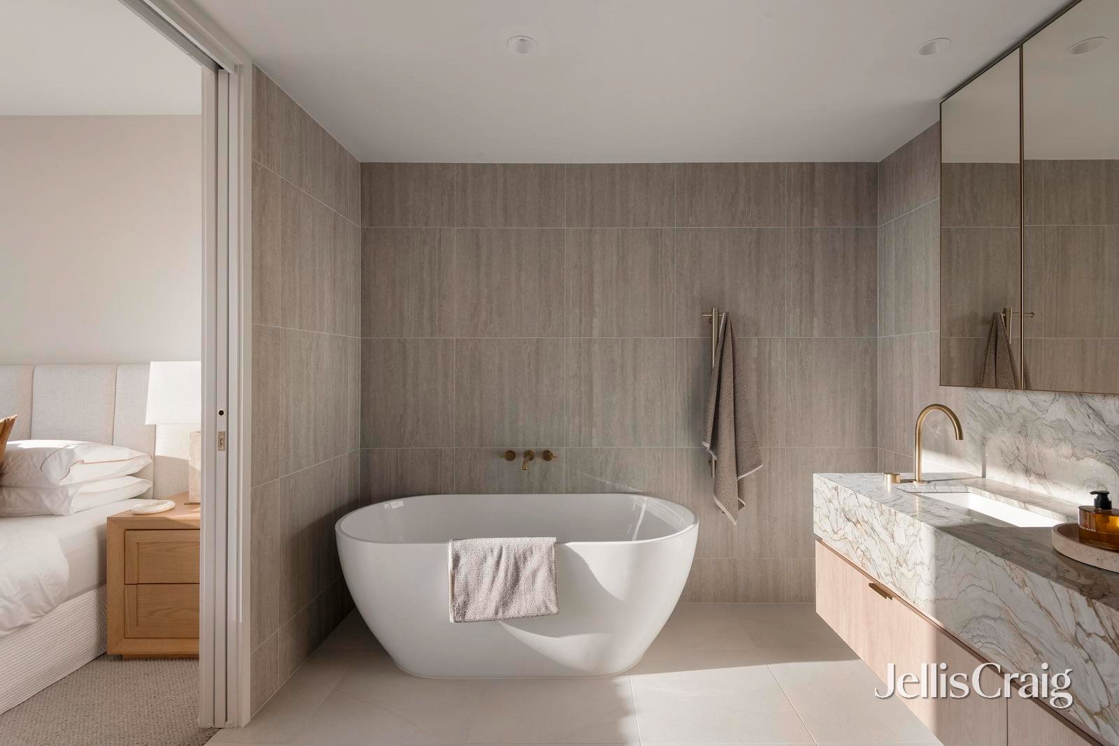 C501/17 Paper Trail, Alphington image 7