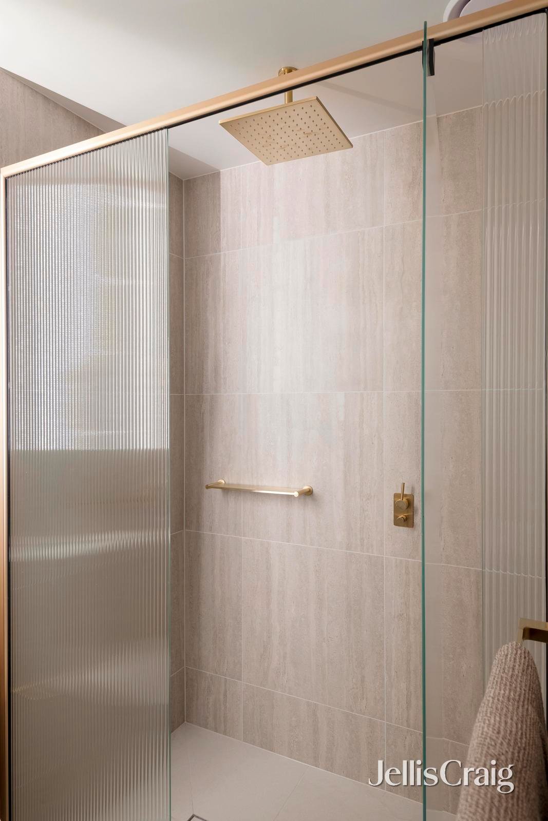 C501/17 Paper Trail, Alphington image 9