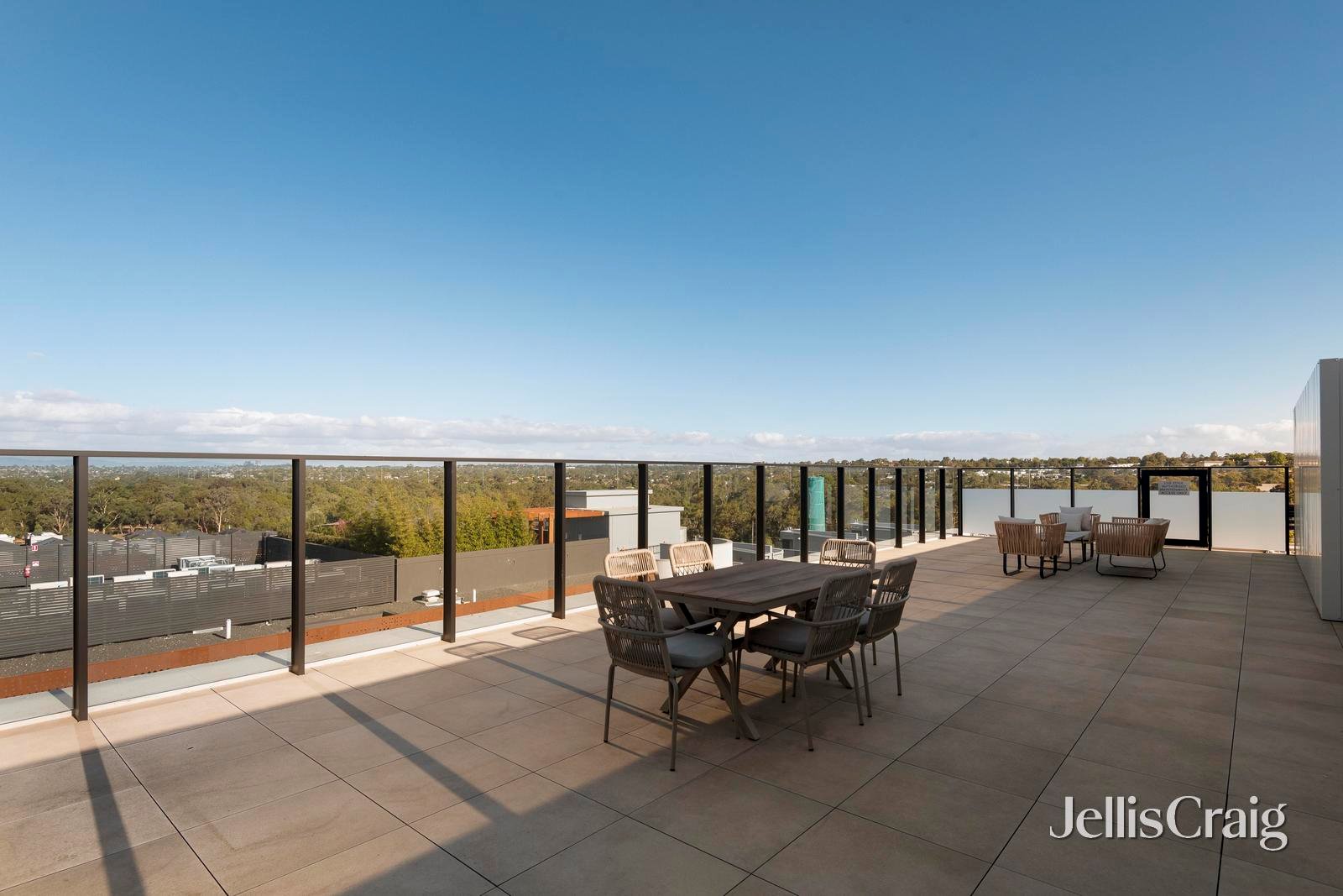 C501/17 Paper Trail, Alphington image 10