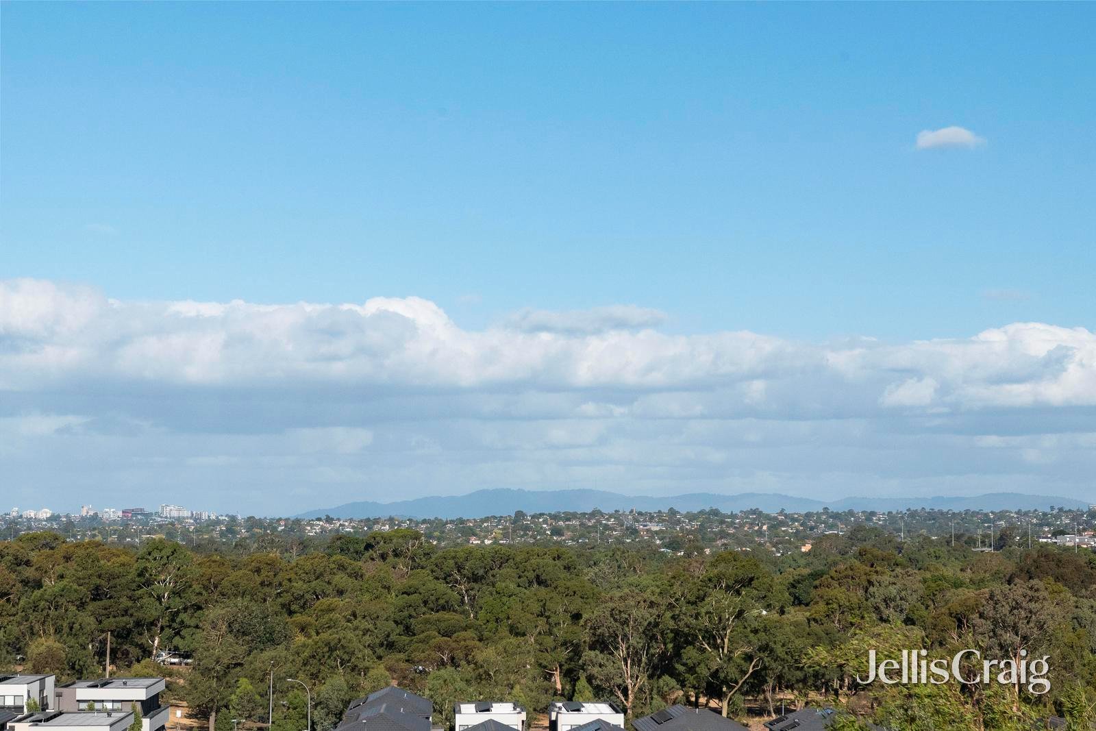 C501/17 Paper Trail, Alphington image 11