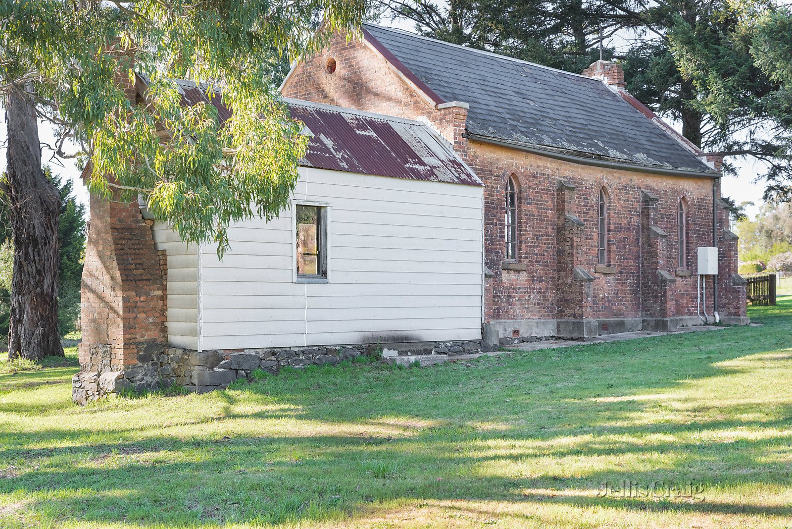 CA 1 Fleischer Lane, Glenlyon image 9