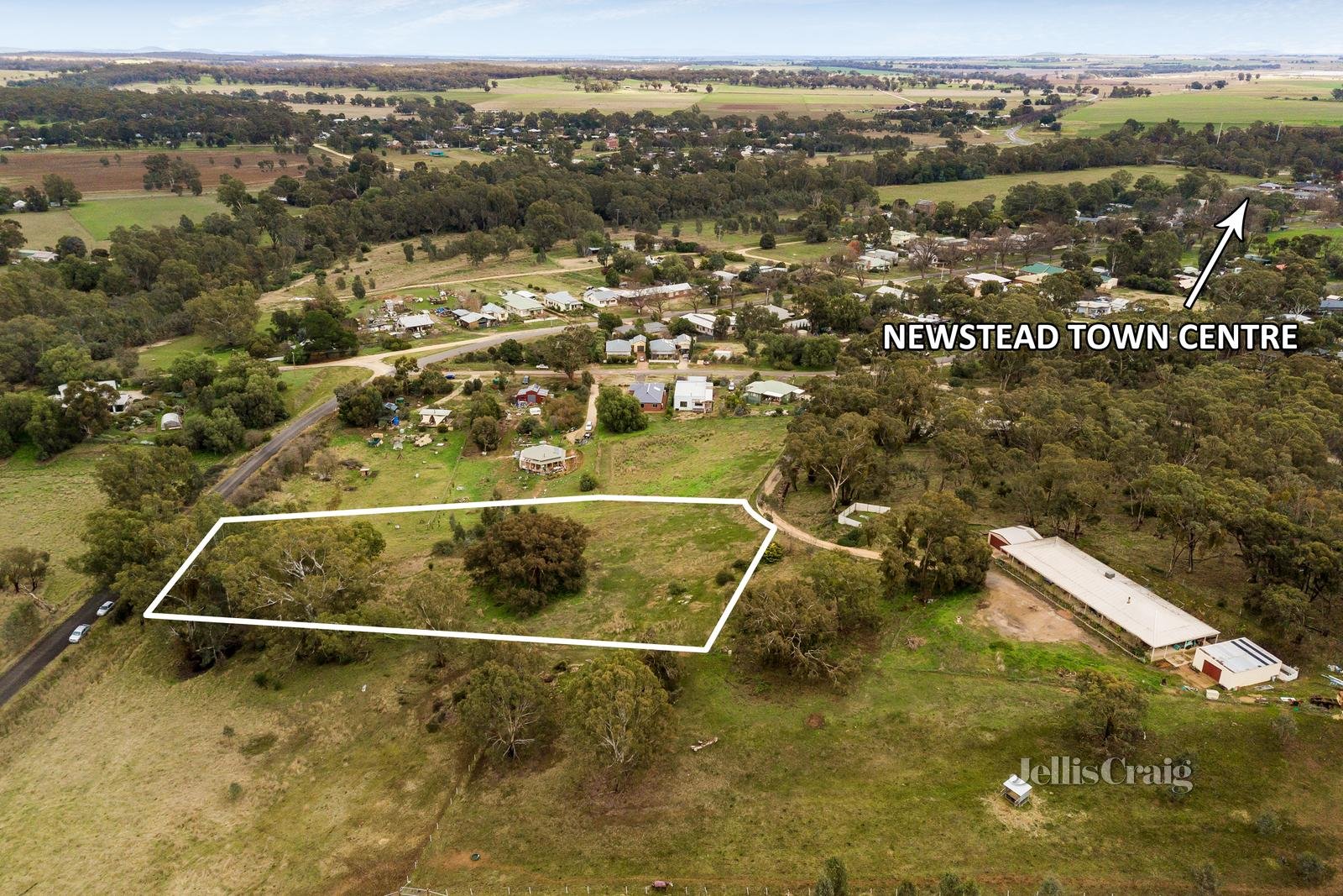 CA 14, Section 10/2a Palmerston Street, Newstead image 2