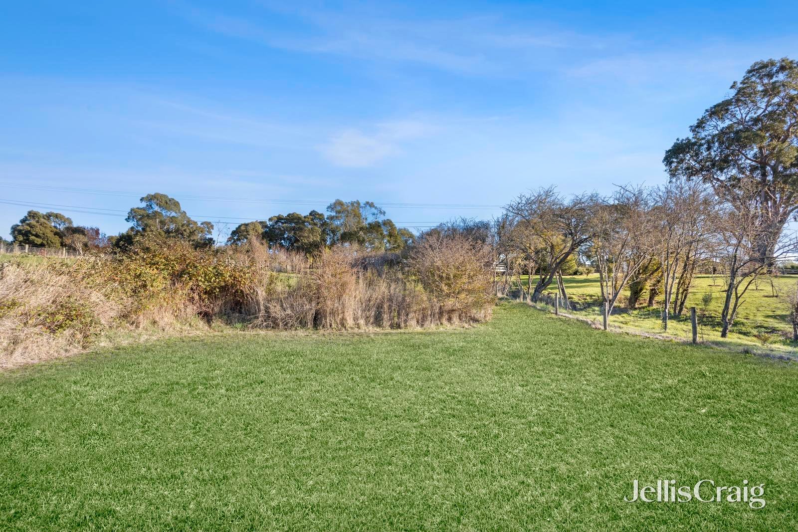 CA 17 Daylesford Road, Malmsbury image 1