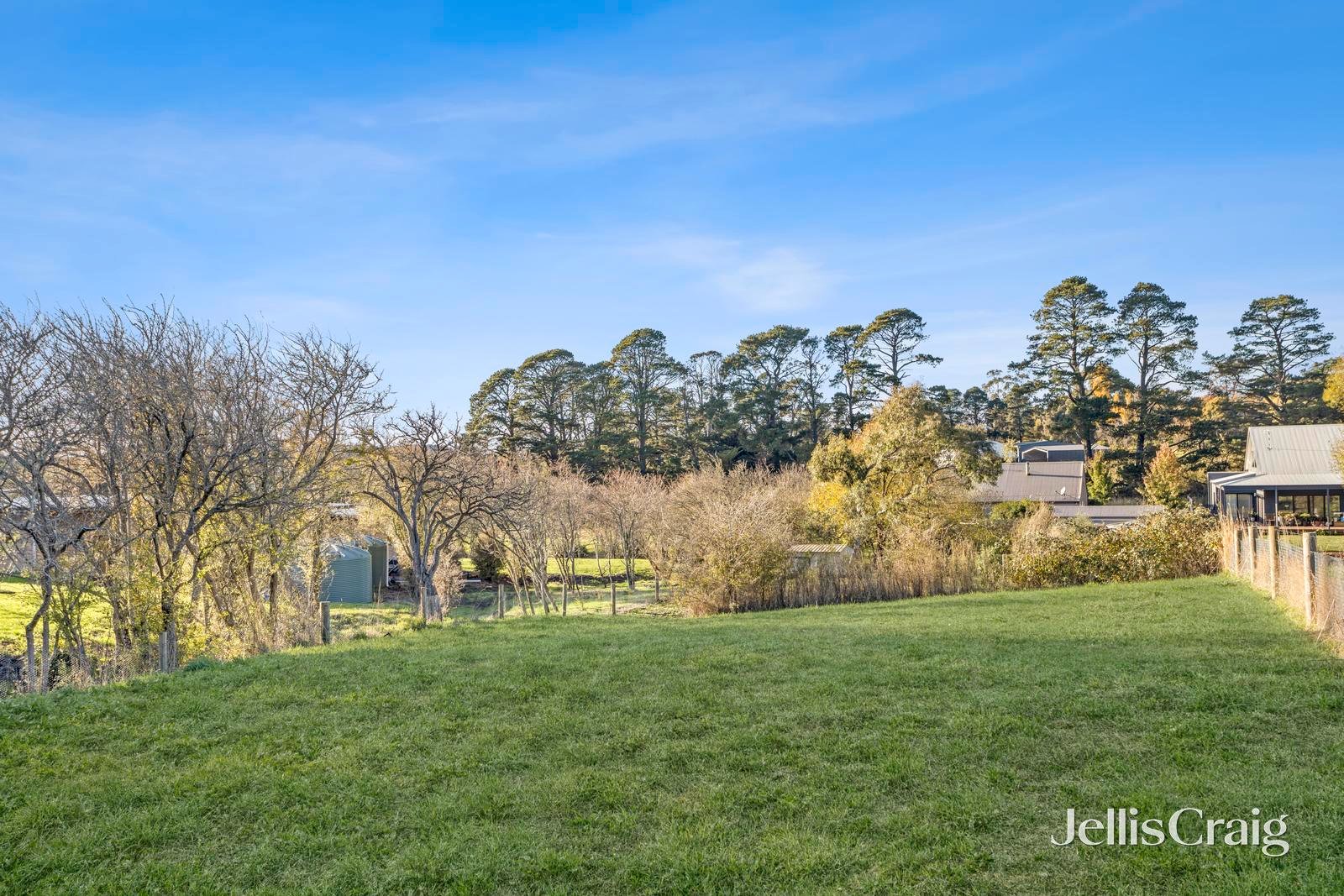 CA 17 Daylesford Road, Malmsbury image 2